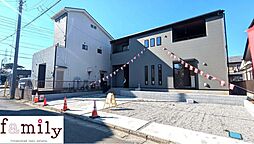 埼玉県熊谷市新堀新田650-6