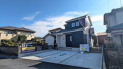 埼玉県熊谷市上之855-9