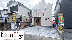 埼玉県熊谷市宮本町222