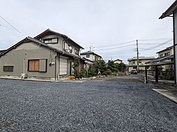 埼玉県行田市栄町1-15