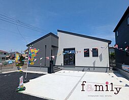 埼玉県熊谷市末広４丁目11-32
