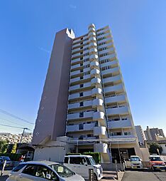 コンフォート銀座