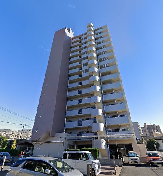 外観：311002481009