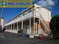 千葉県千葉市中央区宮崎町546-51：物件画像／株式会社タウンハウジング千葉　稲毛店