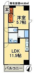 千葉駅 9.2万円