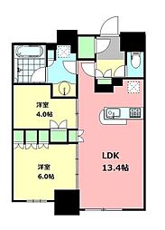 千葉駅 18.5万円