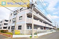 千葉県四街道市大日537：物件画像／株式会社タウンハウジング千葉　稲毛店
