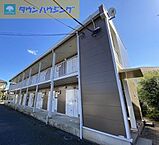 千葉県八千代市上高野1163-1：物件画像／株式会社タウンハウジング千葉　稲毛店