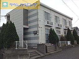 京成千原線 千葉寺駅 徒歩16分