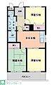 第五メゾン相葉コーポ3階8.2万円