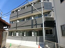 グレーシャルマン