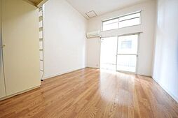 JR総武本線 千葉駅 徒歩15分の賃貸アパート 1階1Kのリビング/ダイニング