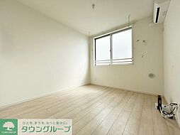 ＫＥＩＡＩ　ＲＥＳＩＤＥＮＣＥ　勝田台 101 1階1LDKのリビング/ダイニング