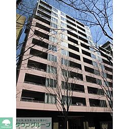 JR京葉線 海浜幕張駅 徒歩11分の賃貸マンション