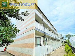 京成千葉線 京成稲毛駅 徒歩12分