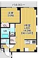 VICTORIA1階8.5万円