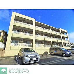 東葉高速鉄道 村上駅 徒歩5分