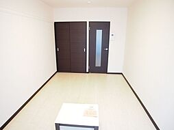 京成千葉線 みどり台駅 徒歩13分の賃貸マンション 1階1Kのリビング/ダイニング