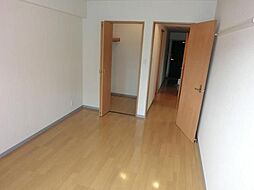 ＮＴマンション 306 3階2LDKのリビング/ダイニング