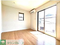 Ｃｌａｓｓｙ蘇我 103 1階1Kのリビング/ダイニング