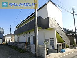 グレイスヴィラ