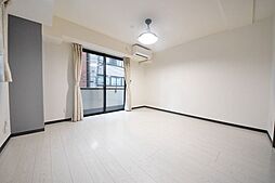 ＫＥＮＥＤＩＸ千葉中央 401 4階1LDKのリビング/ダイニング