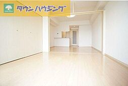 ＫＤＸ千葉中央レジデンス 903 9階1LDKのリビング/ダイニング