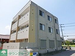 ＢＡＹ　ＳＩＤＥ　ＣＯＵＲＴ壱番館