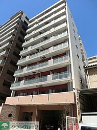 スカール千葉みなと