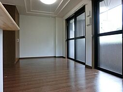 プレイス 103 1階1LDKのリビング/ダイニング