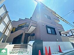 ｃｏｕｌｅｕｒ稲毛東