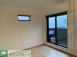 Ｏｕｒｓ　Ｌａｖａｎｄｅ（ウルス・ラヴァンド） 305 3階1Kのリビング/ダイニング