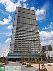 千葉県千葉市美浜区若葉3丁目1-13：物件画像／株式会社タウンハウジング千葉　稲毛店