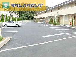 7 / 9