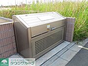 お問合せはタウンハウジングまで！※現地待合わせ相談可能