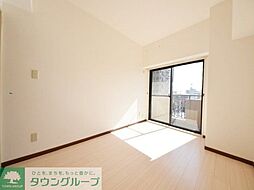 アーバンエクセル蘇我 1LDKの写真