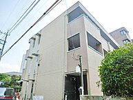 千葉県市川市八幡3丁目23-14：物件画像／株式会社タウンハウジング千葉　稲毛店