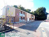 千葉県船橋市丸山3丁目60-8：物件画像／株式会社タウンハウジング千葉　稲毛店