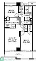 パティオス17番街5階15.0万円