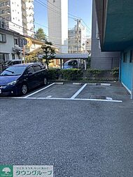 18 / 24