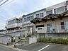 周辺：千葉市誉田保育所 1237m
