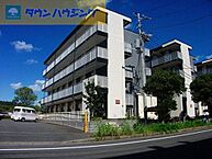 千葉県千葉市美浜区浜田2丁目15-3：物件画像／株式会社タウンハウジング千葉　稲毛店