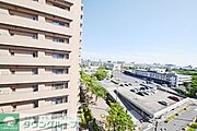 お問合せはタウンハウジングまで！※現地待合わせ相談可能