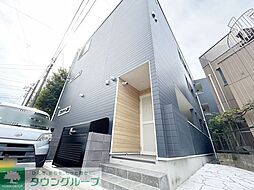 6 / 28