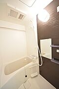 お部屋探しはタウンハウジング千葉店まで！
