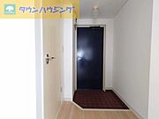 お部屋探しは【タウンハウジング千葉店】にお任せ下さい♪