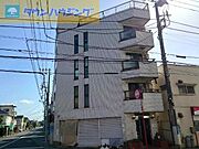 お部屋探しはタウンハウジング千葉店にお任せ下さい♪