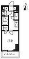 プライムメゾン千葉新町4階9.9万円