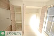 同型モデル参照