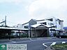 周辺：浜野駅(JR 内房線) 徒歩20分。 1590m